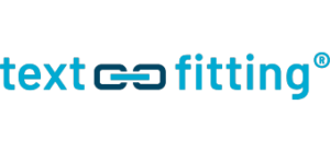 textfitting
